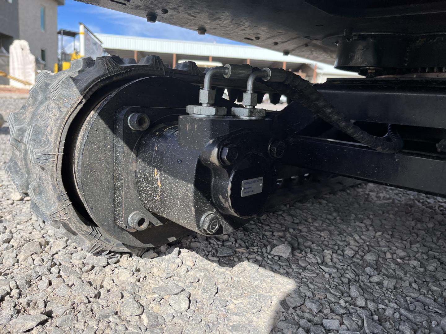 ./imagenes/INVOICE/2019/17382/MINIEXCAVADORA AGROTK QH12 (22).JPG